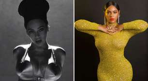 Made in Brazil! Conheça as jóias que conquistaram Beyoncé: