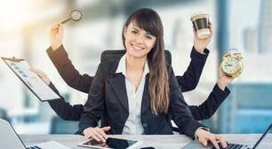 "Lazy girl job" faz parte da revolução da GenZ no trabalho, mas pode prejudicar mulheres