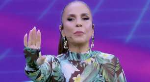 Pipoca dá menos que Globo Rural e faz canal perder liderança; novelas preocupam