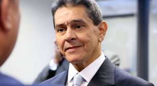 Moraes mantém prisão preventiva de Roberto Jefferson