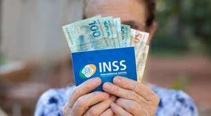 INSS muda regra do auxílio-doença sem perícia afetando brasileiros nestas condições