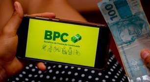 BPC pode ser pago para brasileiros SEM deficiência com novas regras de solicitação