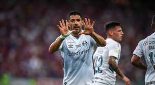 GRÊMIO: Fim de semana revela falta de seriedade no futebol brasileiro e desempenho negativo do Tricolor