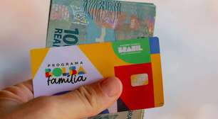 Onde regularizar Bolsa Família bloqueado? Descubra o passo a passo