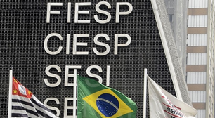 Investimento do Brasil na indústria precisa chegar a R$ 456 bilhões ao ano, defende a Fiesp