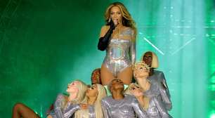 "Renaissance: A Film by Beyoncé" ganha trailer; assista