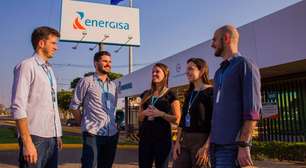 Energisa Trabalhe Conosco: como enviar currículo para vagas
