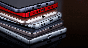 Leilão da Receita tem iPhone VÁRIOS outros celulares a partir de R$ 3 mil; Saiba como participar