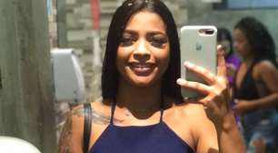 Influenciadora é baleada e morre após ser ser perseguida em Teresina