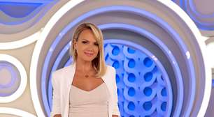 Eliana declara ser doadora de órgãos e pede engajamento de outros famosos em campanha