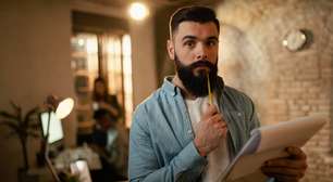 10 coisas que você precisa fazer se estiver desempregado