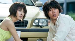 Netflix confirma terceira temporada de 'Alice in Borderland'