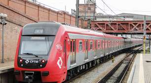 Metrô, Sabesp e CPTM: pacotão de privatizações gera greve em São Paulo; entenda