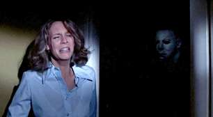 'Halloween': saiba qual é a ordem cronológica da franquia