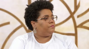 Mãe de Miguel diz que ainda não conseguiu viver luto do filho: 'Só quando Sarí estiver presa'