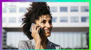 Quais os cuidados para comprar um celular usado?