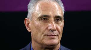 Corinthians gera influência e Tite diz 'não' após situação no Rio de Janeiro: "Quer evitar algo bem incômodo"