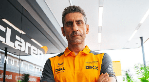 F1: Chefe da McLaren afirma que ordens de equipe serão utilizadas sempre no interesse da equipe