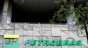 Petrobras prevê investir cerca de US$300 mi em 2 poços na Bacia Potiguar, diz diretor