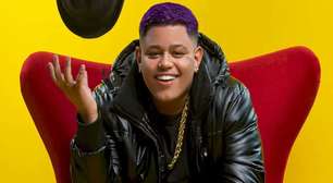 MC Gabzin lança o inédito single 'Malandra'