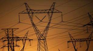 Brasil ganhará bolsa de energia com parceria entre fundo da B3 e europeia EEX
