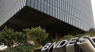 A reação do BNDES no Congresso contra PEC que limita negócios no exterior