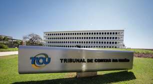 Municípios vão ao TCU para que União cumpra piso da saúde