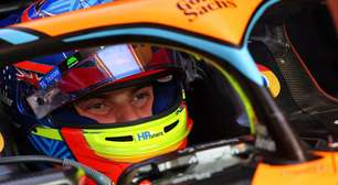 F1: Piastri destaca importância do Fair Play em relação às atualizações da McLaren