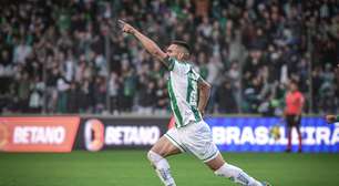 Juventude emenda sequência positiva e passa dos 70% de chances de acesso para a Série A; confira