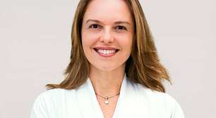 Prevenir para salvar: a importância do diagnóstico precoce do câncer de mama