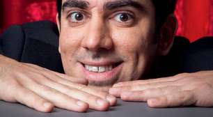A vitória de Marcelo Adnet contra ex-secretário de Bolsonaro