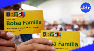 Beneficiários do Bolsa Família recebem EXCELENTE NOTÍCIA envolvendo dinheiro extra na conta