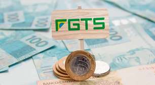 Governo confirma mudança no saque aniversário do FGTS afetando brasileiros neste ano