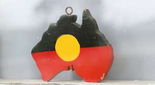 Apoio a reconhecimento indígena aumenta na Austrália com votação em andamento