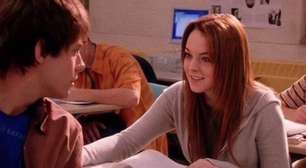 Meninas Malvadas: Saiba onde assistir à comédia protagonizada por Lindsay Lohan