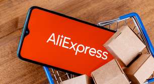 AliExpress anuncia grande BENEFÍCIO para brasileiros a partir do dia 15 de outubro