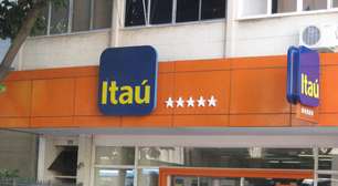 Banco Itaú disponibiliza diversos tipos de cartão de crédito; conheça as opções
