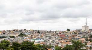 Com plataforma digital, Prefeitura de Itaquaquecetuba pretende agilizar emissão de alvarás