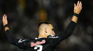 RB Bragantino possui números excelentes como mandante no Brasileirão