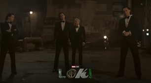 'Loki': a batalha pelo multiverso finalmente se inicia na 2ª temporada