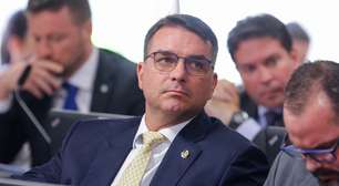 Oposição terá 1h para apresentar relatório alternativo na CPI