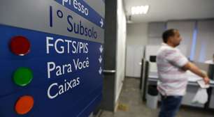 Saque-aniversário FGTS ganha novas regras para solicitação