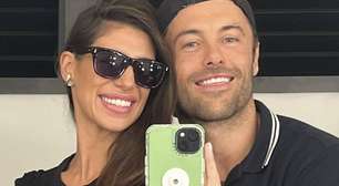 Casamento de Kayky Brito e Tamara Dalcanale chega ao fim, diz colunista