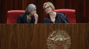 Sem nova ministra mulher, STF brasileiro se tornará segundo mais desigual da América Latina