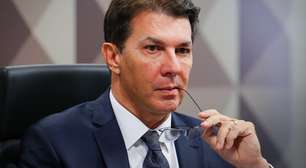 CPI encerra depoimentos e Braga Netto não será ouvido, diz Maia