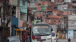 Jardim Ângela: conheça a quebrada da zona sul de São Paulo