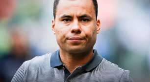 Torcida de olho! Ídolo do Vila Nova 'se derrete' por treinador de rival e crava: "Principal treinador do futebol goiano"