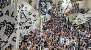 Jornalista opina sobre mudança de setor da maior organizada do Atlético na Arena MRV: "Muito precipitado"
