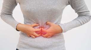 Dieta para diverticulite: o que comer e o que evitar?