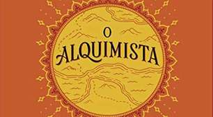 Clássico 'O Alquimista', de Paulo Coelho, ganhará filme